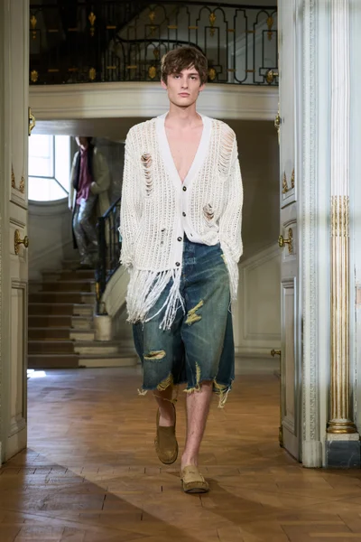 Look 6